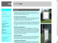sitenotices.com