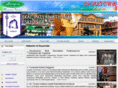 skaleskisehir.com