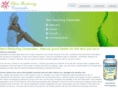 skinrestoringceramides.com