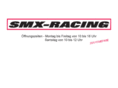 smx-racing.de