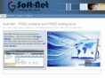 soft-net.net