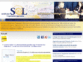 solfrance.org