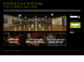sonataroom.com