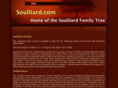 soulliard.com