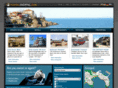 sozopol.com