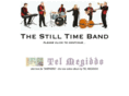 stilltime.com