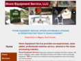 stone-service.com