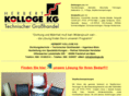 stopfbuchsen-kolloge.com
