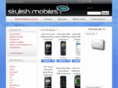 stylishmobiles.net