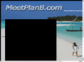 successwithplanb.info