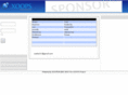 sueleo.com