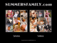 summersfamily.com