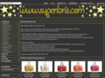 superlaris.com