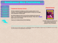 swweb.com