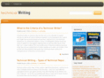 technicalwritingart.com