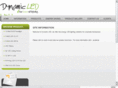 thedynamicgroup.co.uk