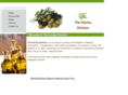 thehurleykitchen.com