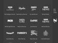 thenobleunion.com