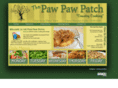 thepawpawpatch.net
