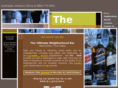 thewellbar.net