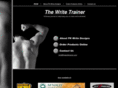 thewritetrainer.com