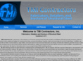 tmicontractors.com