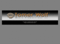 tomerwolf.com