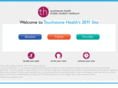 touchstoneh.com