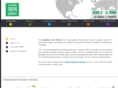 transatlanticgreenplatform.com