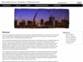 transradialsummit.com