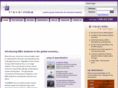travelmba.com