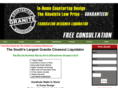 travertinedestin.com