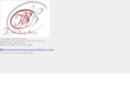 tresjoliebeauty.com