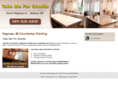 tricitiesfauxcountertops.com