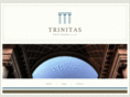 trinitaspartners.com