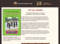 trithejourney.info