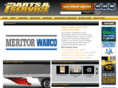 truckpartsandservice.com