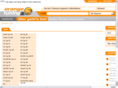 tuning-audi.net