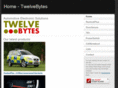 twelvebytes.com