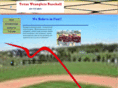 txwranglers.org