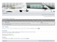 type116.com