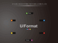 u-format.com