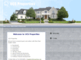 ucsproperties.net