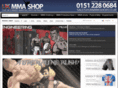 ukmmashop.co.uk