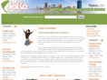 used-toledo-classifieds.com