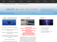 utbilling.com