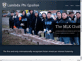 uwlambdas.com