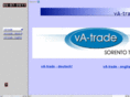 va-trade.com