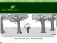 ventureripe.com