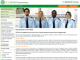 victexsecurityltd.com